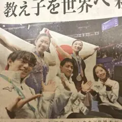 Item thumbnail for item 2f9e3eec-372c-4603-9105-ccb0ac9fa0c1