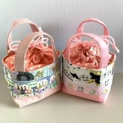 【専用】yukiemon 小物まとめ売り 2026年最新】Yukiemon ユキエモンの人気アイテム - メルカリ