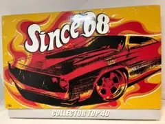 希少 ホットウィール Custom Car Show 2005 Oct set - メルカリ