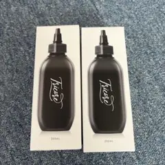 2025年最新】トリコレ トリートメント 200の人気アイテム - メルカリ