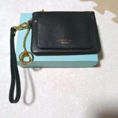 ☆新品☆Samantha Thavasa Petit Choice 財布のサムネイル