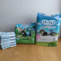 Item thumbnail for item d850b6dd-3589-4d0d-9c49-4ed2af1d6880