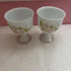 2026年最新】イマン ダイアナローズの人気アイテム - メルカリ