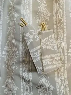 オーダーカーテン