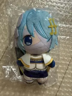 お顔厳選 劇場版 魔法少女まどか☆マギカ ぬいぐるみ ワルプルギスの廻