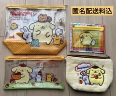 2025年最新】サンリオ おまけ の人気アイテム - メルカリ