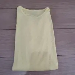 Item thumbnail for item 409073f9-6e41-42f7-ad47-b1af7af05836