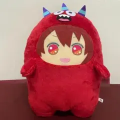 2025年最新】アイナナ でかモンの人気アイテム - メルカリ