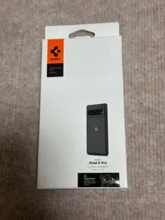 Item thumbnail for item d344ff1b-70e4-4eac-8aaf-bfe1778ed3f6