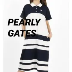 Item thumbnail for item a86a424f-0fd4-4049-9065-e4c93e7f5268