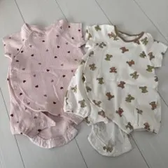 Item thumbnail for item 665d6e51-9402-4217-9662-c852ad95717b