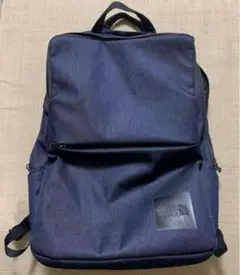 ✴︎美品✴︎THE NORTH FACE シャトルデイパック　NM81863 楽天市場】nm81863の通販