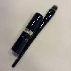 クレドポーボーテ コレクチュールヴィサージュn コンシーラー ブラシ