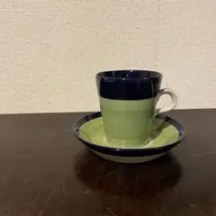 Item thumbnail for item 9c989b50-57ad-4560-926f-c63d51cce986