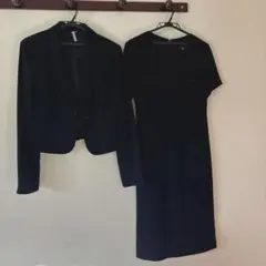 ⭐️礼服レディース　ru noir アールユーノアール⭐️