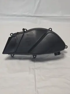 シグナスX SE44J エアクリーナーケース 4P9-WE443-00