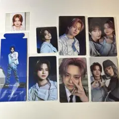 松田迅　まとめ売り