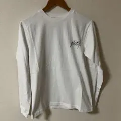 Item thumbnail for item d4255e14-77ec-43ba-8485-a74713432c6b