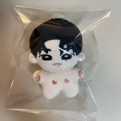 2025年最新】ニキ ぬいぐるみ enhypen マスターの人気アイテム