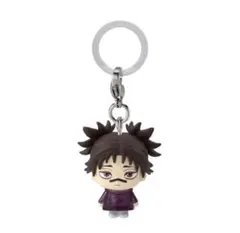 メイ様 リクエスト 2点 まとめ商品