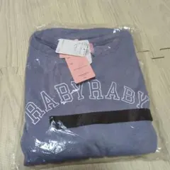 裏起毛 女の子 140