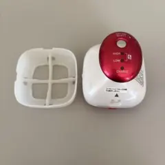 Panasonic 頭皮エステ EH-HE94 ヘッドマッサージ