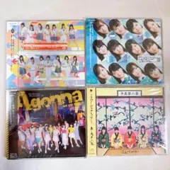 モーニング娘。CD こぶしファクトリーアルバム