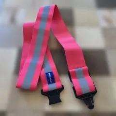 Item thumbnail for item 6fcf6ef2-9355-4cc6-98bf-c6010afab4a7