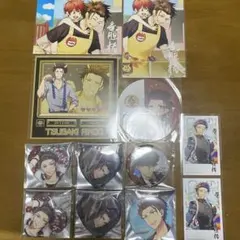 2026年最新】アイチュウ 色紙の人気アイテム - メルカリ