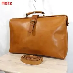 2026年最新】herz ソフトダレスの人気アイテム - メルカリ