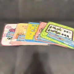 まこりいぬ様 リクエスト 2点 まとめ商品