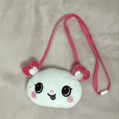 nctwish サクヤ ポシェット ポーチ wish祭 ペンミ パンヤ - メルカリ
