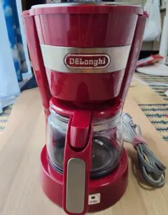 新品未使用】WESCO ウエスコ キッチンスケール 時計付き レッド - メルカリ