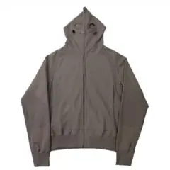 2025年最新】jian ye solid hoodieの人気アイテム - メルカリ