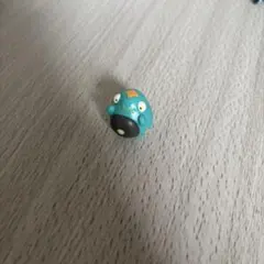ポケモン ゲットコレクションズ ⑯のサムネイル