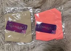 シームレスショーツTバック ヨガウェア 筋トレ 美尻　2枚セット