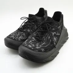 RESTORE CHUKKA TS / レストア チャッカ 24cm HOKA ONEONE（ホカ オネオネ） スニーカー HOKA RESTORE CHUKKA TS