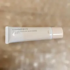 乾燥さん 保湿力スキンケア下地 カバータイプ (化粧下地) 30ｇ