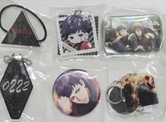 まなまな様 リクエスト 2点 まとめ商品