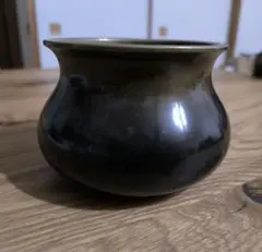 うなぎ 有田焼 広山作 川八 蓋物 フィギュリン ウナギ 鰻 陶芸 ARITA うなぎ 有田焼 広山作 川八 蓋物 フィギュリン ウナギ 鰻 陶芸 ARITA