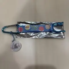 サンフラワーズ