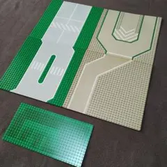 Item thumbnail for item 58083330-1157-4d3e-9345-6db833cfd05c