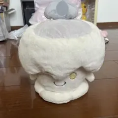 ポケモン　ぬいぐるみ　I LOVE Gothic ヒトモシ 2026年最新】I LOVE Gothic ヒトモシの人気アイテム - メルカリ