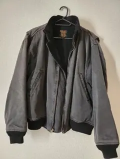 HOUSTON タンカースジャケット 36Rのサムネイル