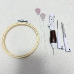 Item thumbnail for item eb5e3726-7388-4c09-aacf-aedf659a2df0