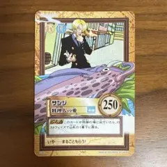 2026年最新】ポケモン カードダス ミニの人気アイテム - メルカリ