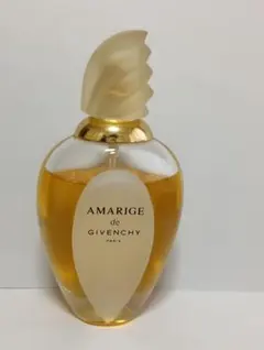 GIVENCHY AMARIGE 香水のサムネイル