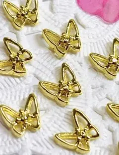 minepomu.様 リクエスト 2点 まとめ商品