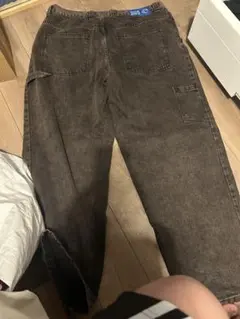 polar skate big boyのサムネイル