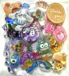 Noël様 リクエスト 2点 まとめ商品